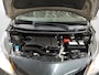 Toyota Aygo 1.0 VVT-i x-play | Automaat | Camera | LM Velgen |