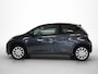 Toyota Aygo 1.0 VVT-i x-play | Automaat | Camera | LM Velgen |