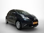 Toyota Aygo 1.0 VVT-i x-play | Automaat | Camera | LM Velgen |