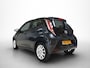 Toyota Aygo 1.0 VVT-i x-play | Automaat | Camera | LM Velgen |