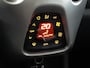 Toyota Aygo 1.0 VVT-i x-play | Automaat | Camera | LM Velgen |