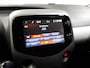 Toyota Aygo 1.0 VVT-i x-play | Automaat | Camera | LM Velgen |
