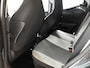 Toyota Aygo 1.0 VVT-i x-play | Automaat | Camera | LM Velgen |