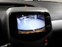 Toyota Aygo 1.0 VVT-i x-play | Automaat | Camera | LM Velgen |