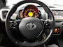 Toyota Aygo 1.0 VVT-i x-play | Automaat | Camera | LM Velgen |