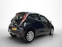 Toyota Aygo 1.0 VVT-i x-play | Automaat | Camera | LM Velgen |