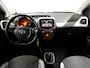 Toyota Aygo 1.0 VVT-i x-play | Automaat | Camera | LM Velgen |
