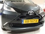 Toyota Aygo 1.0 VVT-i x-play | Automaat | Camera | LM Velgen |
