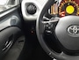 Toyota Aygo 1.0 VVT-i x-play | Automaat | Camera | LM Velgen |