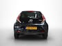 Toyota Aygo 1.0 VVT-i x-play | Automaat | Camera | LM Velgen |