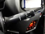 Toyota Aygo 1.0 VVT-i x-play | Automaat | Camera | LM Velgen |