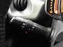 Toyota Aygo 1.0 VVT-i x-play | Automaat | Camera | LM Velgen |