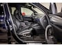 BMW X3 XDrive30e High Executive|M-sport|Leder|Cam|1eig