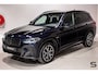 BMW X3 XDrive30e High Executive|M-sport|Leder|Cam|1eig
