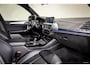 BMW X3 XDrive30e High Executive|M-sport|Leder|Cam|1eig