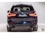 BMW X3 XDrive30e High Executive|M-sport|Leder|Cam|1eig
