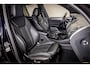 BMW X3 XDrive30e High Executive|M-sport|Leder|Cam|1eig