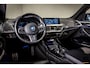 BMW X3 XDrive30e High Executive|M-sport|Leder|Cam|1eig