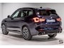 BMW X3 XDrive30e High Executive|M-sport|Leder|Cam|1eig