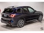 BMW X3 XDrive30e High Executive|M-sport|Leder|Cam|1eig