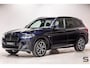 BMW X3 XDrive30e High Executive|M-sport|Leder|Cam|1eig