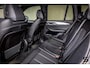 BMW X3 XDrive30e High Executive|M-sport|Leder|Cam|1eig