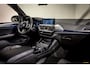 BMW X3 XDrive30e High Executive|M-sport|Leder|Cam|1eig