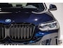 BMW X3 XDrive30e High Executive|M-sport|Leder|Cam|1eig