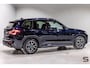 BMW X3 XDrive30e High Executive|M-sport|Leder|Cam|1eig