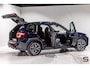 BMW X3 XDrive30e High Executive|M-sport|Leder|Cam|1eig
