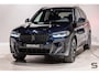 BMW X3 XDrive30e High Executive|M-sport|Leder|Cam|1eig