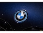 BMW X3 XDrive30e High Executive|M-sport|Leder|Cam|1eig
