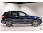BMW X3 XDrive30e High Executive|M-sport|Leder|Cam|1eig