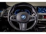 BMW X3 XDrive30e High Executive|M-sport|Leder|Cam|1eig