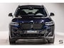 BMW X3 XDrive30e High Executive|M-sport|Leder|Cam|1eig