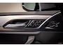 BMW X3 XDrive30e High Executive|M-sport|Leder|Cam|1eig