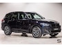 BMW X3 XDrive30e High Executive|M-sport|Leder|Cam|1eig