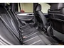 BMW X3 XDrive30e High Executive|M-sport|Leder|Cam|1eig