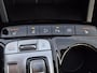Hyundai Tucson 1.6 T-GDI PHEV Comfort 4WD Automaat / Dealer onderhouden / Fabrieksgarantie tot 09-2027 / All Season banden / EAER bereik 62 km bereik stad 74 km / Trekgewicht 1350 kg / Stuur- & Stoel verwarming / Adaptief cruise control /