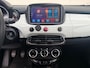 Fiat 500X 1.4 Turbo MultiAir/CLIMA/LEER/PARKS/APK/NAP
