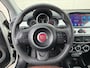 Fiat 500X 1.4 Turbo MultiAir/CLIMA/LEER/PARKS/APK/NAP