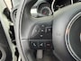 Fiat 500X 1.4 Turbo MultiAir/CLIMA/LEER/PARKS/APK/NAP