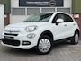 Fiat 500X 1.4 Turbo MultiAir/CLIMA/LEER/PARKS/APK/NAP