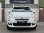 Fiat 500X 1.4 Turbo MultiAir/CLIMA/LEER/PARKS/APK/NAP
