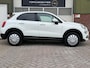 Fiat 500X 1.4 Turbo MultiAir/CLIMA/LEER/PARKS/APK/NAP