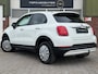Fiat 500X 1.4 Turbo MultiAir/CLIMA/LEER/PARKS/APK/NAP