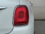 Fiat 500X 1.4 Turbo MultiAir/CLIMA/LEER/PARKS/APK/NAP