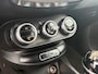 Fiat 500X 1.4 Turbo MultiAir/CLIMA/LEER/PARKS/APK/NAP