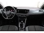 Volkswagen Polo 1.0 TSI Highline Business R
