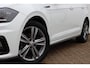 Volkswagen Polo 1.0 TSI Highline Business R